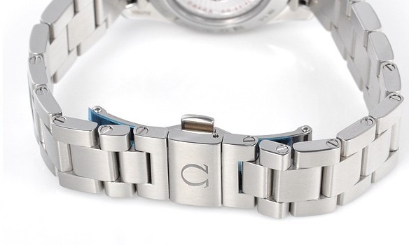 コピー腕時計 シーマスターコーアクシャルアクアテラクロノメーター 231.10.30.20.02.001腕時計偽物販売