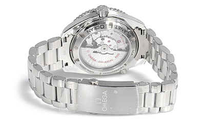 コピー腕時計 シーマスタープラネットオーシャン232.30.42.21.04.001レプリカ激安代引き対応