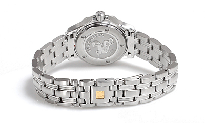 コピー腕時計 シーマスター３００ 2224-80コピー最高品質激安販売