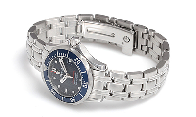 コピー腕時計 シーマスター３００ 2224-80コピー最高品質激安販売