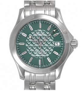 コピー腕時計 シーマスター ジャックマイヨール１９９８ 2506-70腕時計激安販売