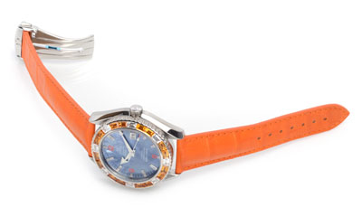 コピー腕時計 シーマスター　コーアクシャル　プラネットオーシャン 2905.50.38最高品質コピー