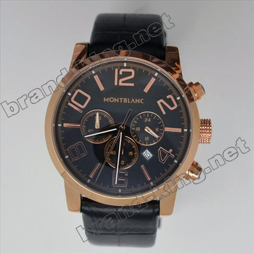 品番：Montblanc時計006モンブラン 時計もSALE価格 安心の老舗ブランドショ