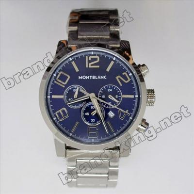品番：Montblanc時計003モンブラン スーパーコピー腕時計激安販売専門店