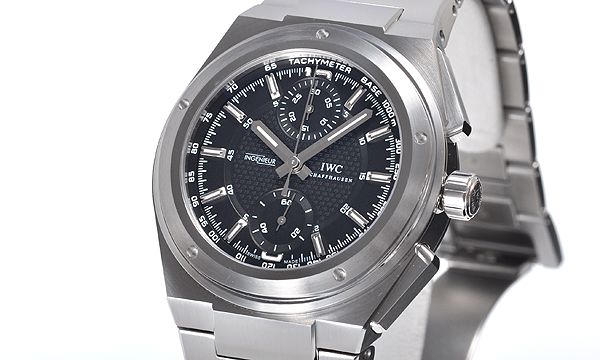 ＩＷＣ インヂュニア  IW372501