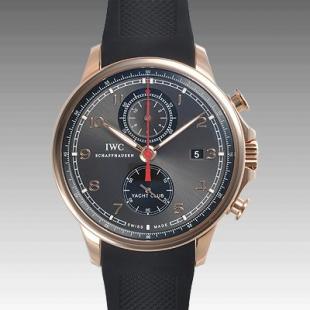 ＩＷＣポルトギーゼ ヨットクラブ IW390209