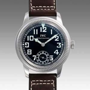 IWC    ヴィンテージパイロット IW325401