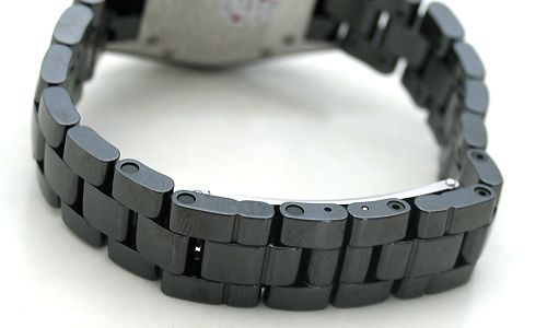 シャネル  J12 33 H2130