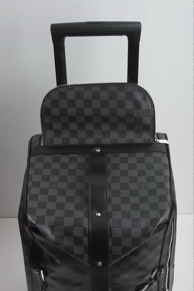 品番：N23203?格【送料無料】【LOUIS VUITTON】N23203　エオール60