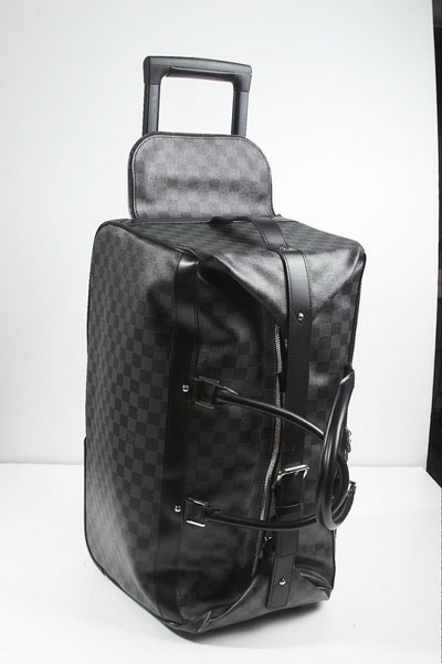 品番：N23203?格【送料無料】【LOUIS VUITTON】N23203　エオール60