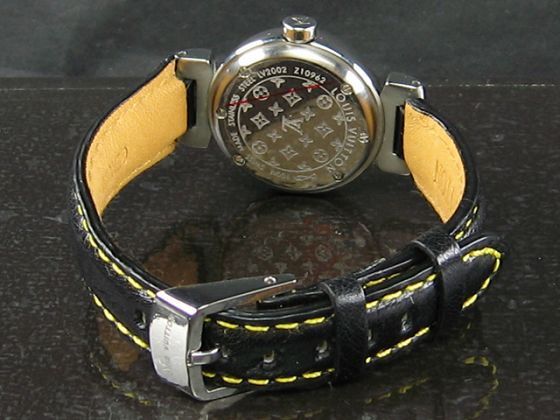 ルイヴィトン   時計超話題腕時計女性用25mm LV-018