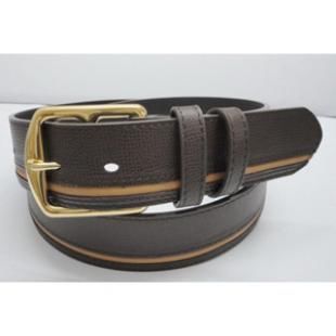 エルメス  レザーベルト リバーシブル belt0038