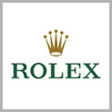 ROLEXコピー代引き