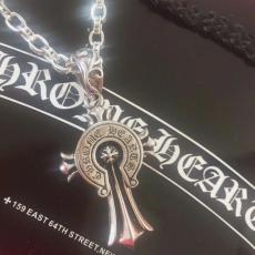 クロムハーツ Chrome Hearts 新入荷  CH111205