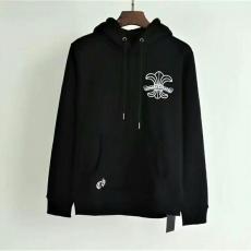 ブランド通販クロムハーツ Chrome Hearts 新入荷  CH111401  服 黒色スーパーコピー安全後払い