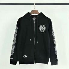 クロムハーツ Chrome Hearts CH111506  服 新入荷激安販売専門店