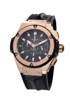 ウブロ Hublot クォーツ H1806 新入荷スーパーコピーブランド