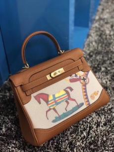 エルメス  HERMES ボストンバッグ 斜めがけショルダー  新入荷  H1203スーパーコピーバッグ国内発送専門店