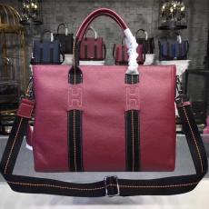 エルメス  HERMES H8831 ボストンバッグ 斜めがけショルダー  人気