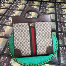 グッチ  GUCCI ボストンバッグ 2018年春夏新作 G547941スーパーコピーバッグ安全後払い専門店