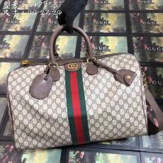 グッチ  GUCCI G547953 斜めがけ ボストンバッグブランドコピー代引き可能