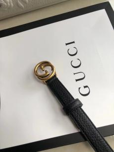 グッチ  GUCCI G1003コピー最高品質激安販売