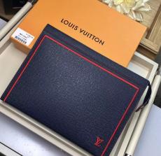 ルイヴィトン LOUIS VUITTON クラッチバッグ M61692  新品同様コピー代引き口コミ