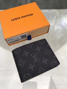 ルイヴィトン LOUIS VUITTON M64002スーパーコピー安全後払い専門店