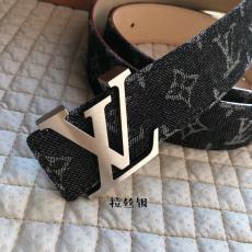 ブランド後払いルイヴィトン LOUIS VUITTON L1901最高品質コピーベルト