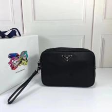 プラダ PRADA クラッチバッグ 新入荷  VA1323スーパーコピーバッグ激安販売専門店