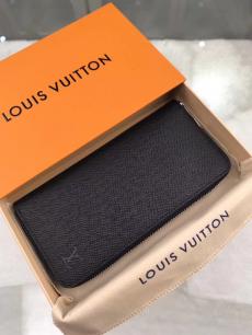 ルイヴィトン LOUIS VUITTON M32822/M63095 財布激安 代引き口コミ