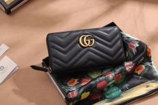 グッチ  GUCCI 448087スーパーコピー代引き財布