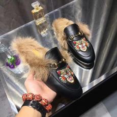 グッチ  GUCCI G1804