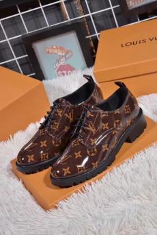 ルイヴィトン LOUIS VUITTON L2501偽物代引き対応