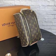 ブランド販売ルイヴィトン LOUIS VUITTON M47528 定番人気スーパーコピーバッグ激安販売専門店