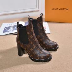 ルイヴィトン LOUIS VUITTON L2504スーパーコピーブランド