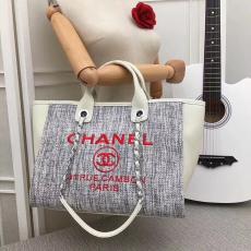 ブランド後払いシャネル CHANEL 66948 ボストンバッグ激安販売口コミ