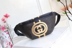 グッチ  GUCCI 高評価  536416スーパーコピー代引きバッグ