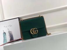 ブランド販売グッチ  GUCCI 斜めがけ 美品 431384ブランドコピー激安販売専門店