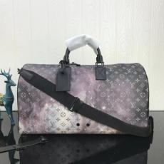 ルイヴィトン LOUIS VUITTON ボストンバッグ 斜めがけショルダー  M44166偽物バッグ代引き対応