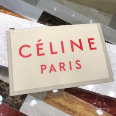 CELINE セリーヌ クラッチバッグ 斜めがけショルダー  400914 定番人気   店長は推薦しますブランドコピー激安販売専門店