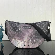 ルイヴィトン LOUIS VUITTON 斜めがけ M44164偽物販売口コミ