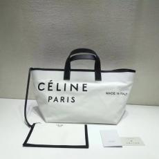 セリーヌ CELINE 186351 ボストンバッグ 斜めがけショルダーレプリカ口コミ販売