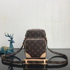 ブランド後払いルイヴィトン LOUIS VUITTON 斜めがけ 人気 M45236