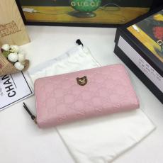 グッチ  GUCCI 新入荷  548058ブランドコピー財布安全後払い専門店