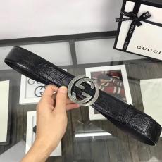 グッチ  GUCCI 良品