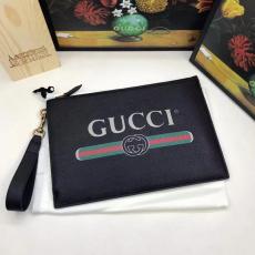 グッチ  GUCCI 495011 定番人気