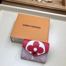 ルイヴィトン LOUIS VUITTON M62933 良品ブランドコピー財布激安販売専門店