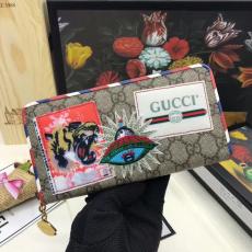 グッチ  GUCCI 新入荷  473909