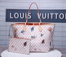 ブランド可能ルイヴィトン LOUIS VUITTON ボストンバッグ 斜めがけショルダー   人気 M44441スーパーコピーブランド代引き